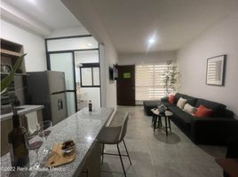 Condominium 2 chambre à vendre à Azcapotzalco, Mexico City, Azcapotzalco