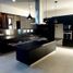 4 Schlafzimmer Haus zu verkaufen in Aguascalientes, Aguascalientes, Aguascalientes, Aguascalientes