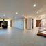 4 Schlafzimmer Haus zu verkaufen in Aguascalientes, Aguascalientes, Aguascalientes, Aguascalientes