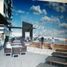 1 Bedroom Apartment for sale in Cancun Quintana Roo, Cancun