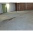  Villa for sale in Manta, Manabi, Manta, Manta