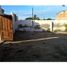  Villa for sale in Manta, Manabi, Manta, Manta
