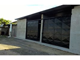  Villa for sale in Manta, Manabi, Manta, Manta