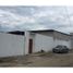  Villa for sale in Manta, Manabi, Manta, Manta
