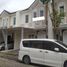 2 Bedroom House for sale in Legok, Tangerang, Legok