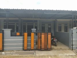 2 Bedroom House for sale in Pameungpeuk, Bandung, Pameungpeuk