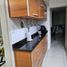 2 Bedroom Apartment for sale in Cartagena, Bolivar, Cartagena