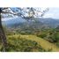  Land for sale in Barbosa, Antioquia, Barbosa