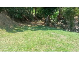  Terreno (Parcela) en venta en Barbosa, Antioquia, Barbosa