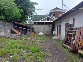  Land for sale in Depok, Sleman, Depok