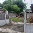  Land for sale in Depok, Sleman, Depok