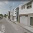3 Bedroom Villa for sale in Carmen, Campeche, Carmen