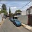 4 Schlafzimmer Haus zu verkaufen in Cuajimalpa De Morelos, Mexico City, Cuajimalpa De Morelos