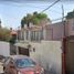 4 Schlafzimmer Haus zu verkaufen in Cuajimalpa De Morelos, Mexico City, Cuajimalpa De Morelos