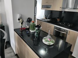 3 Habitación Apartamento en venta en Mina De Sal De Nemocón, Bogotá, Bogotá