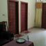  Villa en venta en Tambaksari, East Jawa, Tambaksari