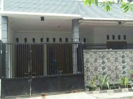  Villa en venta en Tambaksari, East Jawa, Tambaksari