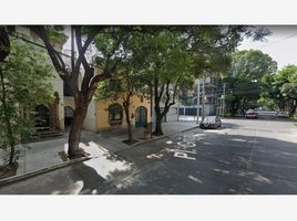 4 Schlafzimmer Haus zu verkaufen in Azcapotzalco, Mexico City, Azcapotzalco