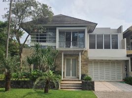 4 Habitación Villa en venta en Lakarsantri, East Jawa, Lakarsantri