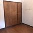 Maison 2 chambre à vendre à General Pueyrredon, Buenos Aires, General Pueyrredon