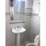 Maison 2 chambre à vendre à General Pueyrredon, Buenos Aires, General Pueyrredon