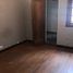 Maison 2 chambre à vendre à General Pueyrredon, Buenos Aires, General Pueyrredon