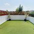 5 Schlafzimmer Haus zu verkaufen in Padalarang, West Jawa, Padalarang, Bandung, West Jawa