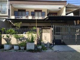 5 Habitación Casa en venta en Kenjeran, East Jawa, Kenjeran