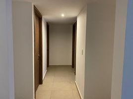 3 Schlafzimmer Appartement zu verkaufen in Merida, Yucatan, Merida