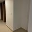 3 Schlafzimmer Appartement zu verkaufen in Merida, Yucatan, Merida