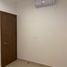 3 Schlafzimmer Appartement zu verkaufen in Merida, Yucatan, Merida