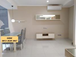 3 Habitación Villa en venta en Pondok Aren, Banten, Pondok Aren