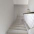 3 Habitación Villa en venta en Pondok Aren, Banten, Pondok Aren