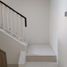 3 Habitación Villa en venta en Pondok Aren, Banten, Pondok Aren