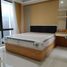 3 Habitación Villa en venta en Pondok Aren, Banten, Pondok Aren
