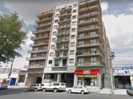3 Schlafzimmer Appartement zu verkaufen in Tultitlan, Mexico, Tultitlan