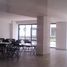 3 Schlafzimmer Appartement zu verkaufen in Tultitlan, Mexico, Tultitlan