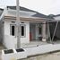 3 Bedroom House for sale in Pekan Baru, Riau, Tampan, Pekan Baru