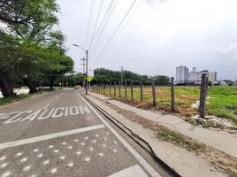  Terreno (Parcela) en alquiler en San Jose De Cucuta, Norte De Santander, San Jose De Cucuta