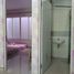 Villa 3 chambre à vendre à Mulyorejo, East Jawa, Mulyorejo