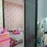 Villa 3 chambre à vendre à Mulyorejo, East Jawa, Mulyorejo