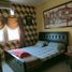 4 Schlafzimmer Villa zu verkaufen in Cicadas, West Jawa, Cicadas, Bandung