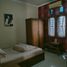 4 Schlafzimmer Villa zu verkaufen in Cicadas, West Jawa, Cicadas, Bandung