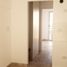 Studio Apartment for sale in Moron, Buenos Aires, Moron