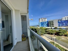 2 Habitación Apartamento en venta en Santa Marta, Magdalena, Santa Marta