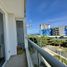 2 Bedroom Apartment for sale in Santa Marta, Magdalena, Santa Marta, Magdalena