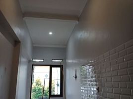 4 Habitación Casa en venta en Bekasi Timur, West Jawa, Bekasi Timur, Bekasi, West Jawa