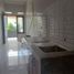 4 Habitación Casa en venta en Bekasi Timur, West Jawa, Bekasi Timur, Bekasi, West Jawa