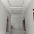 4 Habitación Casa en venta en Bekasi Timur, West Jawa, Bekasi Timur, Bekasi, West Jawa