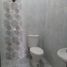 4 Habitación Casa en venta en Bekasi Timur, West Jawa, Bekasi Timur, Bekasi, West Jawa